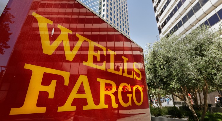 Wells Fargo Broker Barred by FINRA Over Improper Transfers.