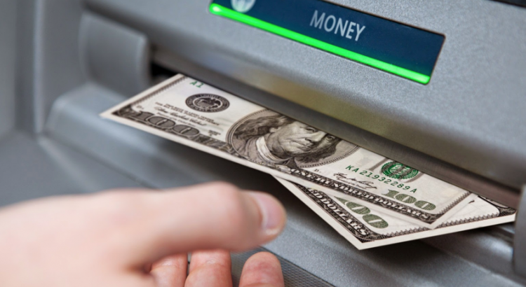 RBC Unit Aided $45M ATM Ponzi Scheme