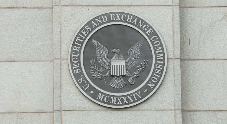SEC Disclosure Rules may change very soon.