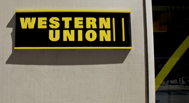Western Union Facing Lawsuit Following Fraud Disclosure