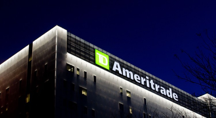 TD Ameritrade ETF Platform Expanded, Will Charge Fees in 90 Days