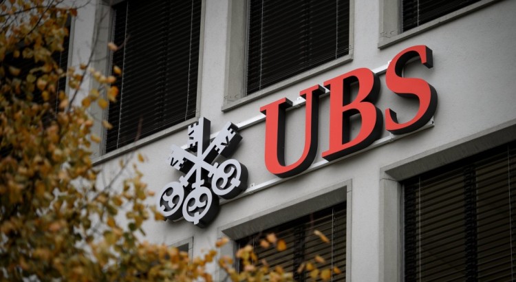 UBS Rep Kenneth Tyrrell Banned for Securities Transactions